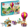 LEGO Disney Princess 43216 Podróż zaczarowanej księżniczki - 1091274 - zdjęcie 9